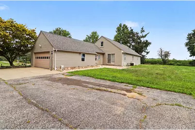 11 Sager Road, Valparaiso, IN 46383 - Photo 24