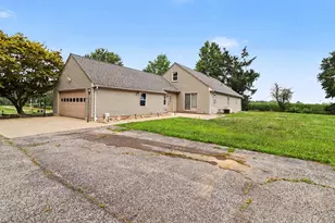 11 Sager Rd, Valparaiso, IN 46383 - Photo 24