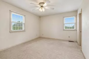 11 Sager Rd, Valparaiso, IN 46383 - Photo 16
