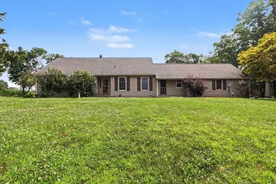11 Sager Road, Valparaiso, IN 46383 - Photo 2