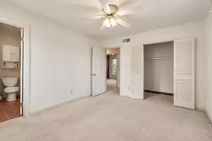 11 Sager Rd, Valparaiso, IN 46383 - Photo 18