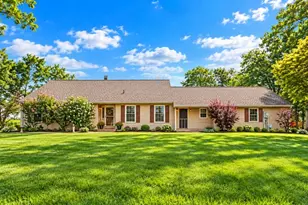 11 Sager Rd, Valparaiso, IN 46383 - Photo 1