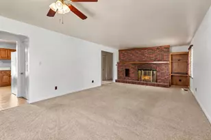 11 Sager Rd, Valparaiso, IN 46383 - Photo 4