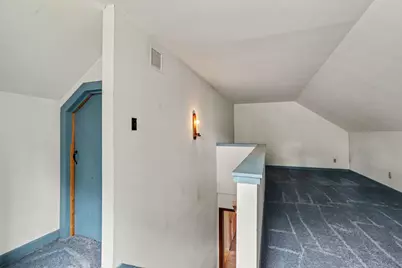 11 Sager Road, Valparaiso, IN 46383 - Photo 14