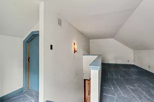 11 Sager Rd, Valparaiso, IN 46383 - Photo 14