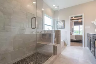 2749 103rd Pl, Crown Point, IN 46307 - Photo 20