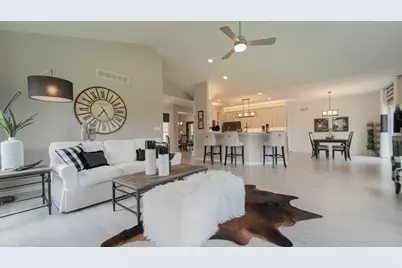 2749 103rd Place, Crown Point, IN 46307 - Photo 4