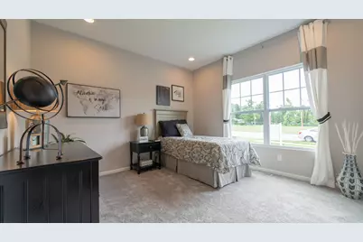 2749 103rd Place, Crown Point, IN 46307 - Photo 14