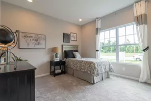 2749 103rd Pl, Crown Point, IN 46307 - Photo 14