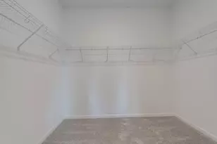 2749 103rd Pl, Crown Point, IN 46307 - Photo 18