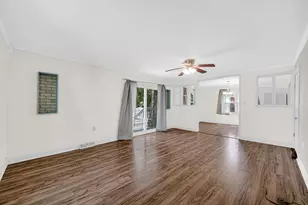 1106 Beulah Vista Blvd, Valparaiso, IN 46383 - Photo 14