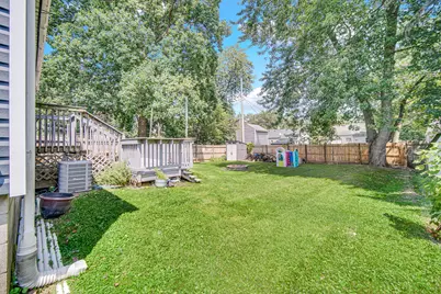1106 Beulah Vista Boulevard, Valparaiso, IN 46383 - Photo 2