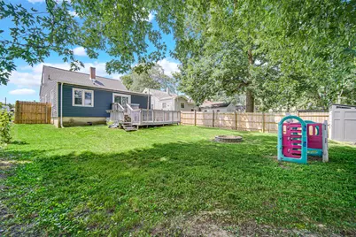 1106 Beulah Vista Boulevard, Valparaiso, IN 46383 - Photo 28
