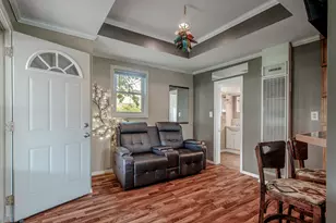 240 N Washington St, Hobart, IN 46342 - Photo 6