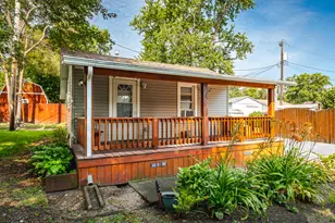 240 N Washington St, Hobart, IN 46342 - Photo 2