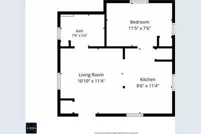 240 N Washington Street, Hobart, IN 46342 - Photo 14
