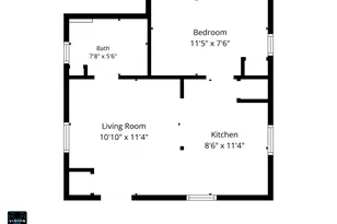 240 N Washington St, Hobart, IN 46342 - Photo 14