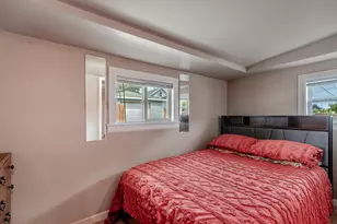 240 N Washington St, Hobart, IN 46342 - Photo 10