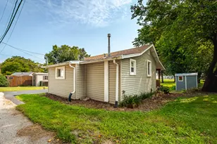 240 N Washington St, Hobart, IN 46342 - Photo 12