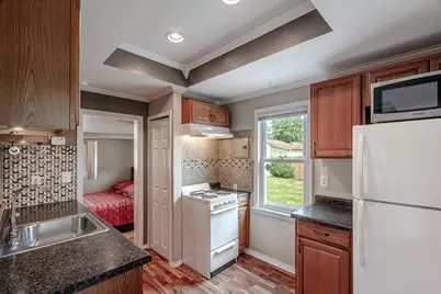 240 N Washington Street, Hobart, IN 46342 - Photo 8