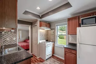240 N Washington St, Hobart, IN 46342 - Photo 8