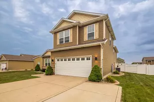 18429 Kaiti Dr, Lowell, IN 46356 - Photo 2