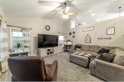 18429 Kaiti Drive, Lowell, IN 46356 - Photo 6