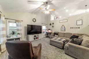 18429 Kaiti Dr, Lowell, IN 46356 - Photo 6