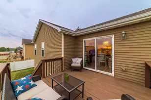 18429 Kaiti Dr, Lowell, IN 46356 - Photo 34