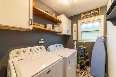 18429 Kaiti Drive, Lowell, IN 46356 - Photo 20