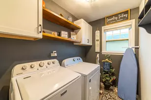 18429 Kaiti Dr, Lowell, IN 46356 - Photo 20