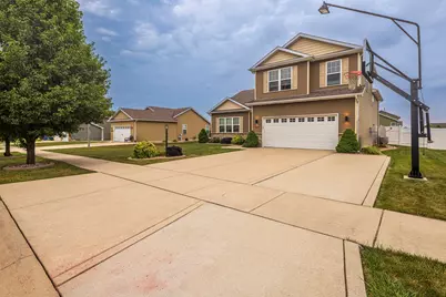 18429 Kaiti Drive, Lowell, IN 46356 - Photo 4