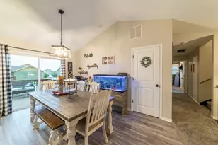 18429 Kaiti Dr, Lowell, IN 46356 - Photo 10