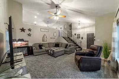 18429 Kaiti Drive, Lowell, IN 46356 - Photo 8