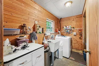 445 E 1100 N, Wheatfield, IN 46392 - Photo 14