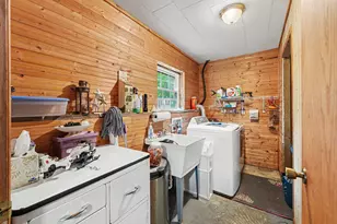 445 E 1100 N, Wheatfield, IN 46392 - Photo 14