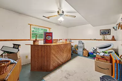 445 E 1100 N, Wheatfield, IN 46392 - Photo 12