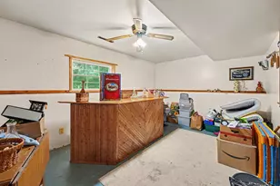 445 E 1100 N, Wheatfield, IN 46392 - Photo 12
