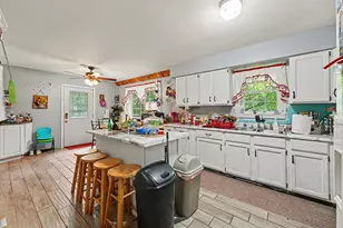 445 E 1100 N, Wheatfield, IN 46392 - Photo 8