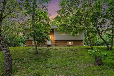 445 E 1100 N, Wheatfield, IN 46392 - Photo 2
