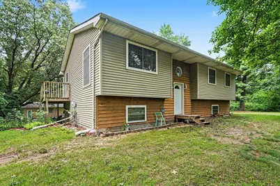 445 E 1100 N, Wheatfield, IN 46392 - Photo 1