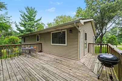 445 E 1100 N, Wheatfield, IN 46392 - Photo 18