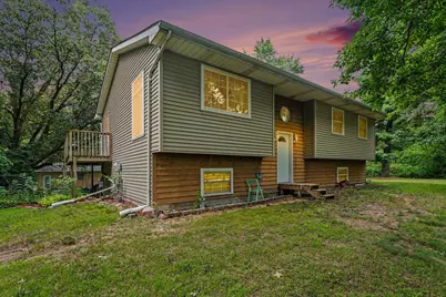 445 E 1100 N, Wheatfield, IN 46392 - Photo 4