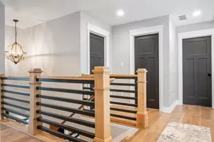 11063 W Deer Creek Dr, Crown Point, IN 46307 - Photo 18