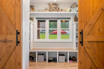 11063 W Deer Creek Drive, Crown Point, IN 46307 - Photo 16