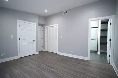 4701 Carolina Street, Gary, IN 46409 - Photo 22