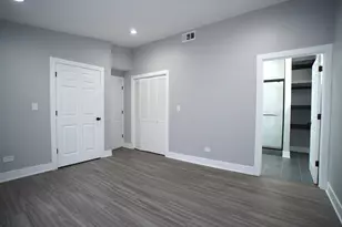4701 Carolina St, Gary, IN 46409 - Photo 22