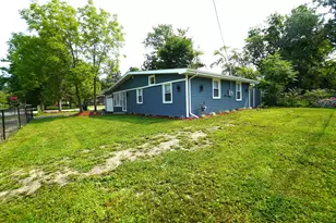 4701 Carolina St, Gary, IN 46409 - Photo 2