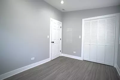 4701 Carolina Street, Gary, IN 46409 - Photo 20