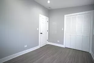 4701 Carolina St, Gary, IN 46409 - Photo 20